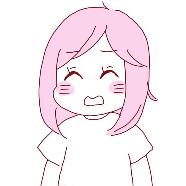 リモコンが水没した時の対処法 水気をとって乾燥させればokです やす田パーティー